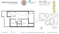Floor Plan Thumbnail